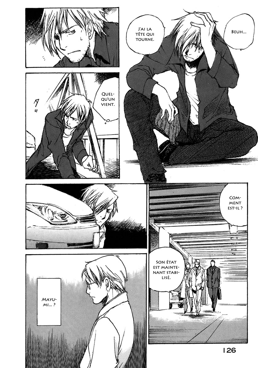 img Hatsuka Nezumi no Jikan 10